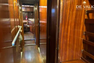 Thumbnail von BELIARD CRIGHTON 30m