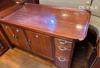 Thumbnail von BELIARD CRIGHTON 30m