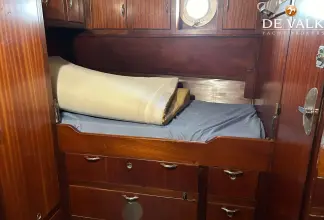 Thumbnail von BELIARD CRIGHTON 30m