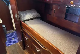 Thumbnail von BELIARD CRIGHTON 30m