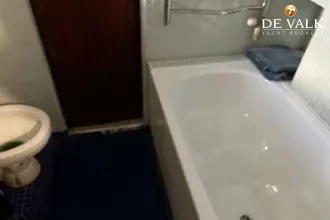 Thumbnail von BELIARD CRIGHTON 30m