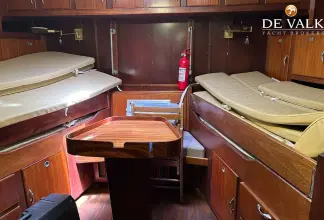 Thumbnail von BELIARD CRIGHTON 30m