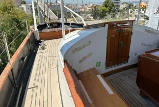 Thumbnail von BELIARD CRIGHTON 30m