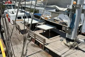 Thumbnail von BELIARD CRIGHTON 30m