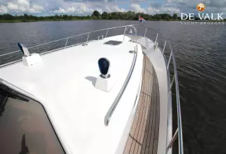 Thumbnail von Silverline 1350