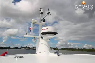 Thumbnail von Silverline 1350