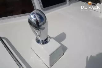 Thumbnail von Silverline 1350