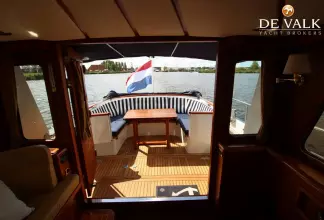 Thumbnail von Silverline 1350