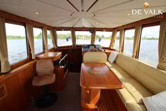 Thumbnail von Silverline 1350