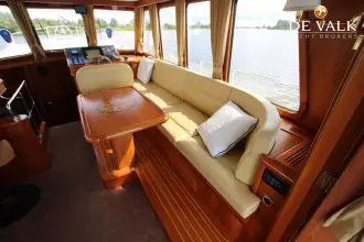 Thumbnail von Silverline 1350