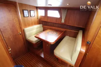 Thumbnail von Silverline 1350