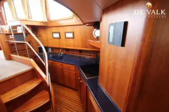 Thumbnail von Silverline 1350