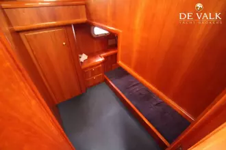 Thumbnail von Silverline 1350