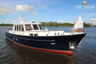 Thumbnail von Silverline 1350