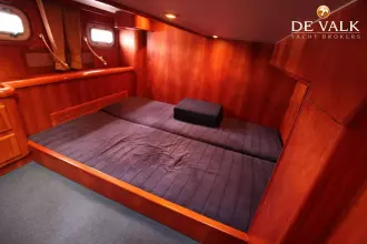 Thumbnail von Silverline 1350