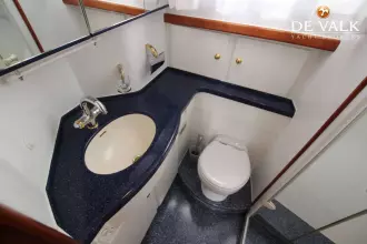 Thumbnail von Silverline 1350