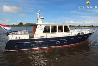 Thumbnail von Silverline 1350