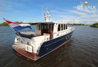 Thumbnail von Silverline 1350