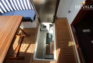 Thumbnail von Silverline 1350