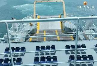 Thumbnail von RoPax DOUBLE ENDED FERRY 107 M