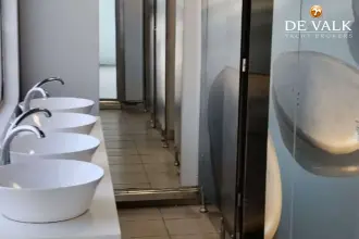 Thumbnail von RoPax DOUBLE ENDED FERRY 107 M