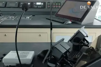 Thumbnail von RoPax DOUBLE ENDED FERRY 107 M