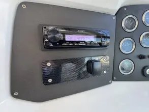 Thumbnail von Beneteau Antares 13.80 Oyster Bay