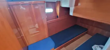 Thumbnail von Beneteau Antares 13.80 Oyster Bay