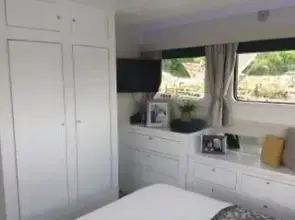 Thumbnail von Custom 65 Catamaran Lou La