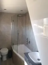 Thumbnail von Custom 65 Catamaran Lou La