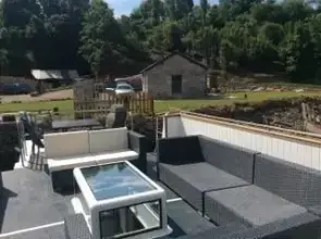 Thumbnail von Custom 65 Catamaran Lou La