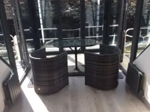 Thumbnail von Custom 65 Catamaran Lou La