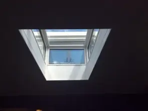 Thumbnail von Custom 65 Catamaran Lou La