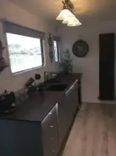 Thumbnail von Custom 65 Catamaran Lou La