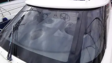 Thumbnail von Elan 35 Ht Alyssa