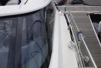 Thumbnail von Elan 35 Ht Alyssa