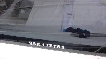 Thumbnail von Elan 35 Ht Alyssa