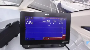 Thumbnail von Elan 35 Ht Alyssa