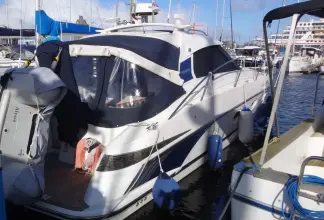 Thumbnail von Elan 35 Ht Alyssa