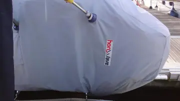 Thumbnail von Elan 35 Ht Alyssa