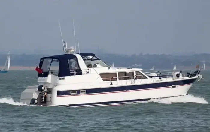 Trader 42 Kukup Lady