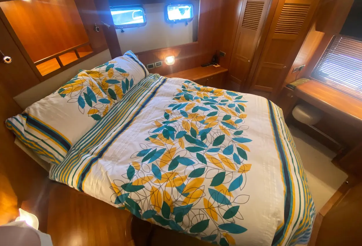 Thumbnail von Trader 42 Kukup Lady