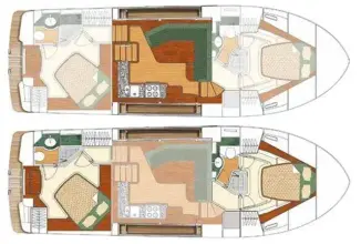 Thumbnail von Trader 42 Kukup Lady