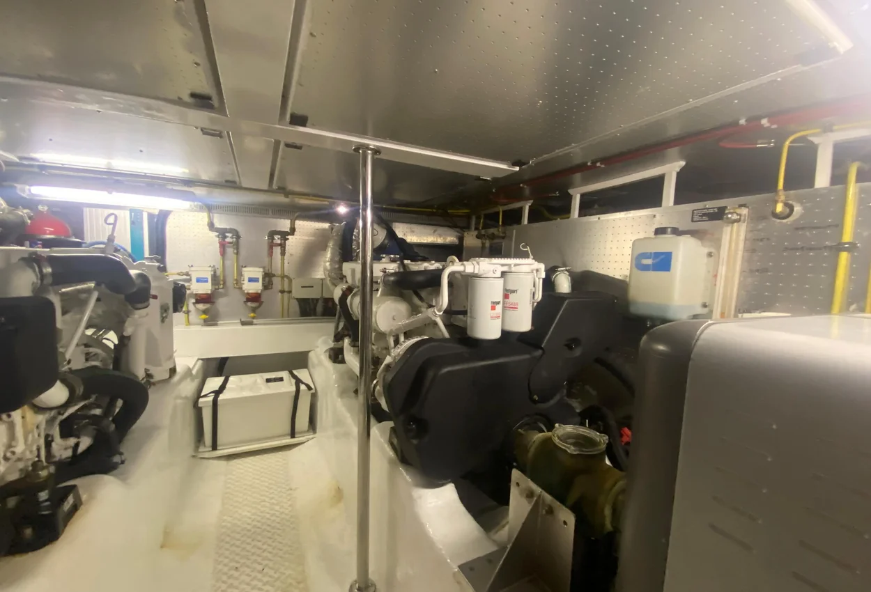 Thumbnail von Trader 42 Kukup Lady