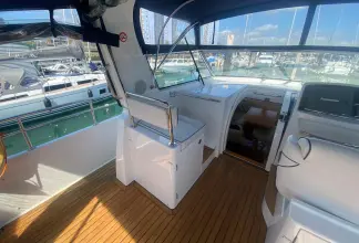 Thumbnail von Trader 42 Kukup Lady