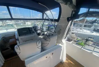 Thumbnail von Trader 42 Kukup Lady