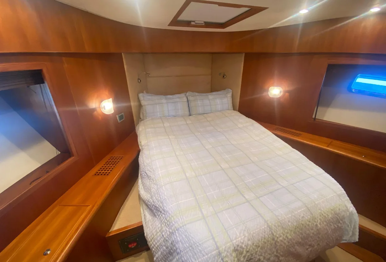 Thumbnail von Trader 42 Kukup Lady