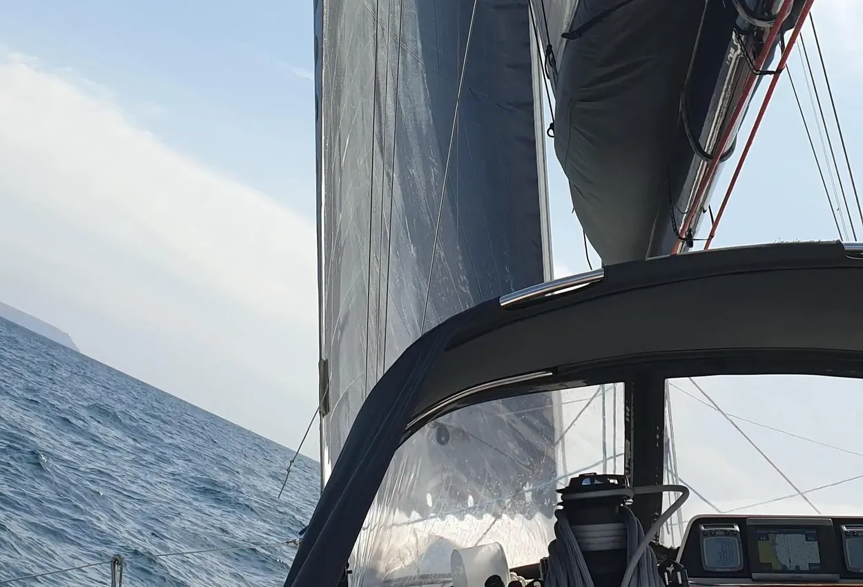 Thumbnail von Elan 410 Flair V