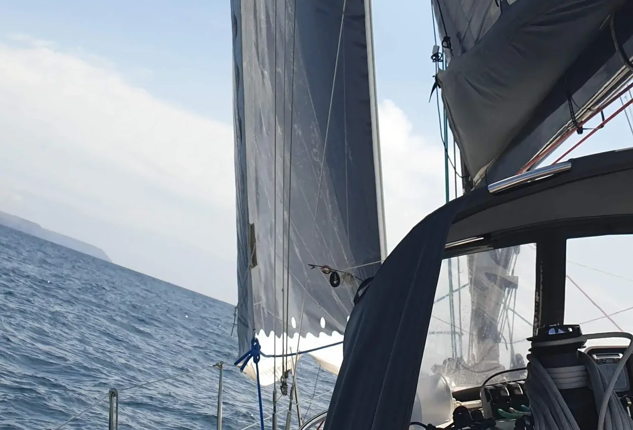 Thumbnail von Elan 410 Flair V