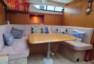 Thumbnail von Broom 42 Cl Weyward Lady